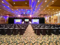 Grand Fiesta Americana Los Cabos All Inclusive Golf & Spa