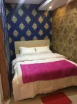 Hotel Ignite Hotels in Boudhha