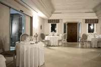Villa Lattanzi Hotels in Fermo
