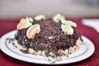 North Coast Beach Hotel