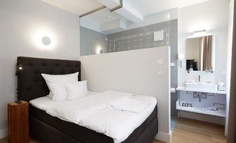 Gut Leben am Morstein