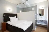 Gut Leben am Morstein Hotels in Guntersblum