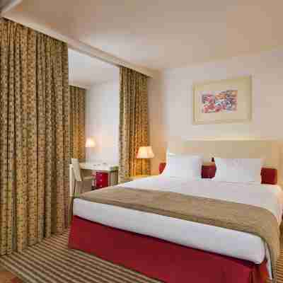 マメゾン レジデンス ダイアナ Rooms