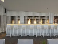 IZE Seminyak by LifestyleRetreats