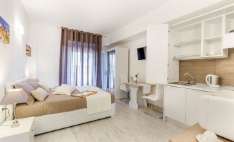 Sette Colli Guesthouse