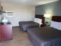 River Heights Motel