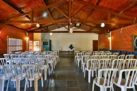 Hotel Fazenda Village Montana Hotels in Socorro