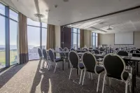 Radisson Blu Hotel, Port Elizabeth
