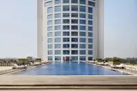The Westin Kolkata Rajarhat - Romantic