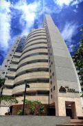 Hotel Caracas Cumberland