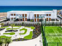 Hotel Lava Beach Hotels in Tias