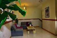 Terramistica Centro by Casa Consuelo - พร้อมระเบียง