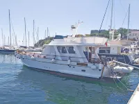 Piazza Posta Dimora di Charme Hotels in Procida