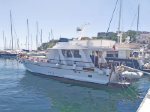 Piazza Posta Dimora di Charme