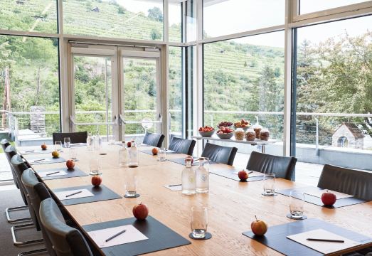 슈타이겐베르거 호텔 & 스파