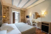 Yit la Casona del Arco