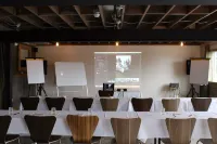 Inn at Discovery Coast Hotels in Long Beach