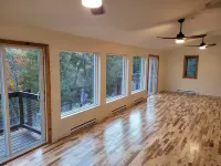 Auberge Spa & Beaux Reves