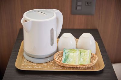 その他 RJ ホテル那覇の写真