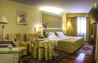 Hotel la Bussola