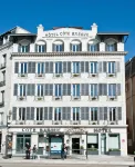 Hotel Cote Basque Hotels in Mouguerre