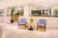 Road Lodge Kimberley Hotels in Diamandveld