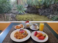 Hotel Real Home