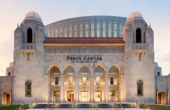 艾米莉摩根酒店-希爾頓逸林酒店成員