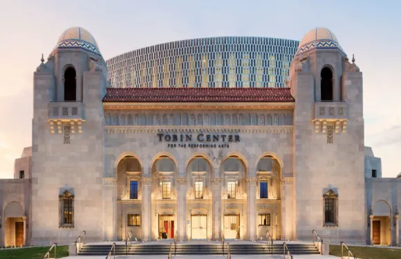 艾米莉摩根酒店-希爾頓逸林酒店成員