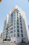 Swan Towers - 3-Star