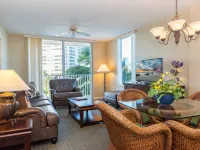 Lovers Key Resort Hotels in Fort Myers Beach