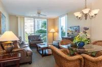 Lovers Key Resort Các khách sạn ở Fort Myers Beach