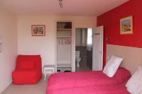 La Garona Hotels in Moissac