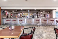Hotel Canadá - Baarit