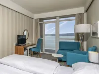 Hotel Katarina Hotels in Selce