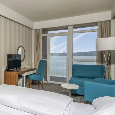 Hotel Katarina