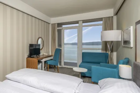 Hotel Katarina Отели в г. Селце