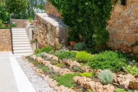 Villa Valentina Hotels in Brač