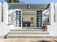Bloomestate Swellendam Hotels in Swellendam