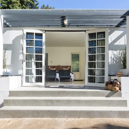 Bloomestate Swellendam