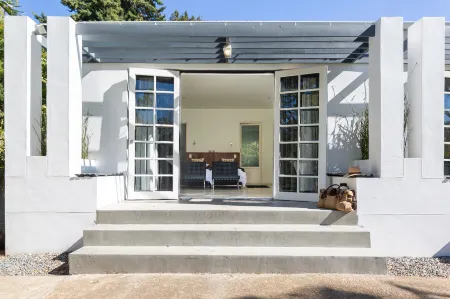 Bloomestate Swellendam