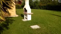Alaguyauder la Chambre