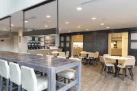 Residence Inn Lafayette