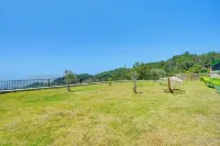 水星別墅9號 - PLANET LUXURY VILLAS