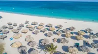 Eagle Aruba Resort - Beach