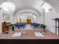 Best Western Hotel Plaza Hotels near Central Station
