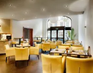 Hotel National Hotels in Bamberg