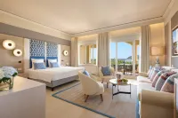 Almar Timi Ama Resort & Spa Hotels in Notteri