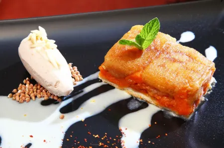 Hotel le Relais des Champs Отели в г. Ажетмо