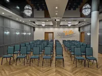 Hotel Szara Willa Hotels in Opole